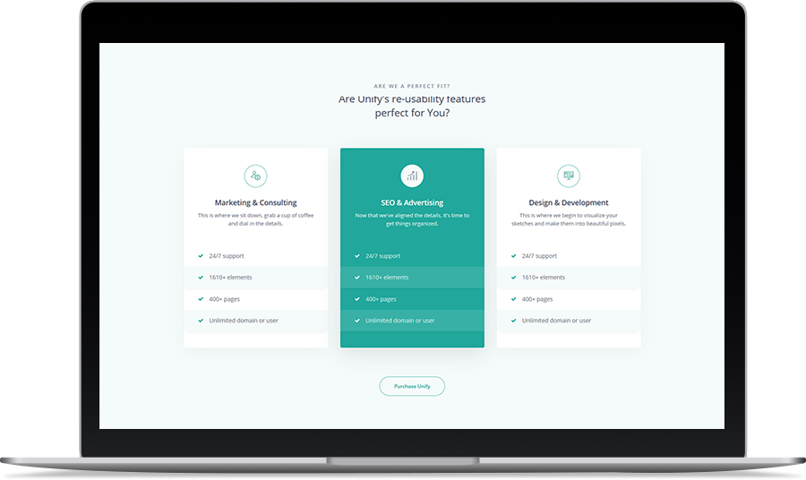 Descripción de imagen